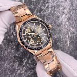 Skmei 9194RG Rose Gold - Зображення 2