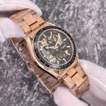 Skmei 9194RG Rose Gold - Зображення 3