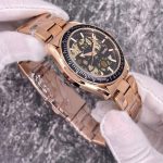 Skmei 9194RG Rose Gold - Зображення 5