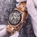 Skmei 9194RG Rose Gold - Зображення 4