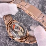 Skmei 9194RG Rose Gold - Зображення 6