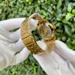 Forsining 8250 Gold-Gold - Зображення 6