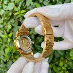 Forsining 8250 Gold-Gold - Зображення 5