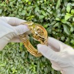 Forsining 8250 Gold-Gold - Зображення 4