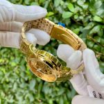 Forsining 8250 Gold-Gold - Зображення 3