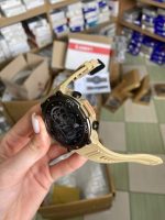 Розумний годинник Modfit Hunter Khaki - Зображення 4