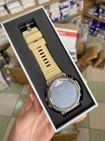 Розумний годинник Modfit Hunter Khaki - Зображення 5