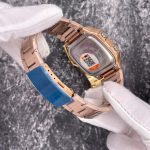 Skmei 1335RG Rose Gold - Зображення 4