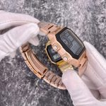 Skmei 1335RG Rose Gold - Зображення 3
