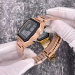 Skmei 1335RG Rose Gold - Зображення 5