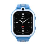 Розумний дитячий годинник Modfit SkyLoom Blue з сім-картою - Зображення 2