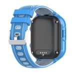 Розумний дитячий годинник Modfit SkyLoom Blue з сім-картою - Зображення 3