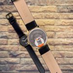 Skmei 1907GD Gold - Зображення 7