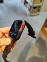 Розумний дитячий годинник Modfit Zoomi All Black - Зображення 2