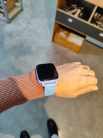 Розумний дитячий годинник Modfit Zoomi Blue - Зображення 3