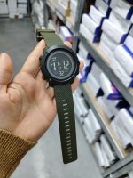 Skmei 1434AGBK Army Green-Black - Зображення 4