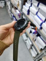 Skmei 1434AGBK Army Green-Black - Зображення 3