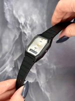 Skmei 1604BKSI Silver-Black - Зображення 5