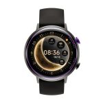 Розумний жіночий годинник Modfit Allure Black - Зображення 4