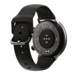 Розумний жіночий годинник Modfit Allure Black - Зображення 6