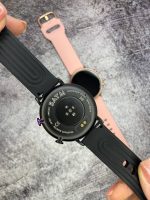 Розумний жіночий годинник Modfit Allure Black - Зображення 3