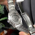 Pagani Design PD-1661 Silver-Green - Зображення 8