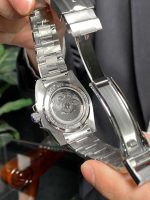 Pagani Design PD-1661 Silver-Green - Зображення 4