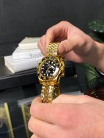 Pagani Design PD-1662 All Gold - Зображення 2