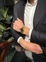 Pagani Design PD-1662 All Gold - Зображення 3