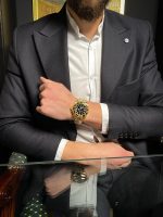 Pagani Design PD-1662 All Gold - Зображення 4