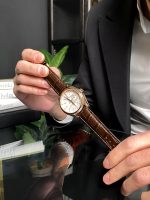 Pagani Design PD-1689 Gold-White-Brown - Зображення 7