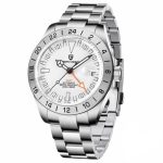 Pagani Design PD-1693 Silver-White