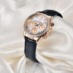 Pagani Design PD-1730 Gold-Black - Зображення 5