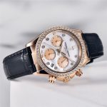 Pagani Design PD-1730 Gold-Black - Зображення 6