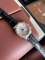 Pagani Design PD-1730 Gold-Black - Зображення 4