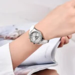 Pagani Design PD-1730 Silver-White - Зображення 3