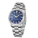 Pagani Design PD-1734 Silver-Blue