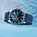 Pagani Design PD-1736 Silver-Blue — изображение 3