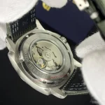 Pagani Design PD-1736 Silver-Green — изображение 7