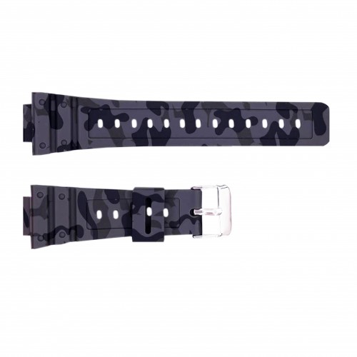 SK-1051-0660-500x500 Ремінець для годинника Skmei 1628CMGY Camo Gray - Зображення 1