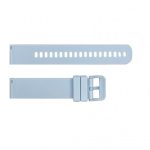 Ремінець для смарт годинника Modfit Zoopex Blue - Зображення 2