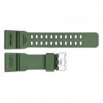Ремінець для годинника Skmei 1283/1277/1384AG Army Green