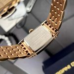 Pagani Design PD-1737 RoseGold-Blue - Зображення 5