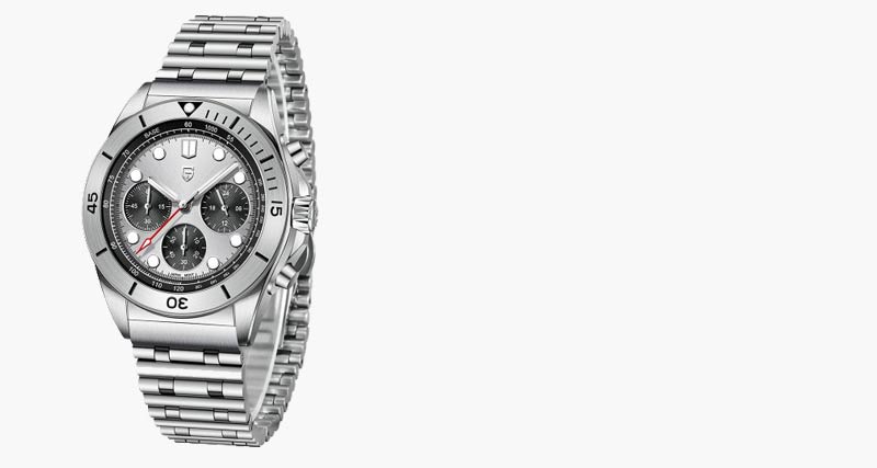 Briolis - інтернет-магазин годинників