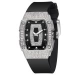 Pagani Design PD-YS013 Silver-Black