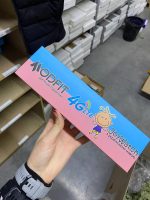 Розумний дитячий годинник Modfit JoyWatch Pink - Зображення 6