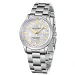 Pagani Design PD-1734 Silver-White