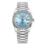 Pagani Design PD-1752 Silver-Blue