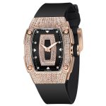 Pagani Design PD-YS013 Gold-Black