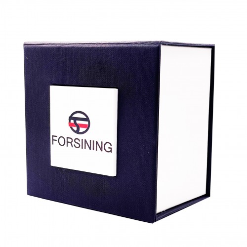 SK-1000-0268-500x500 Коробочка до годинника Forsining Black-White - Зображення 1